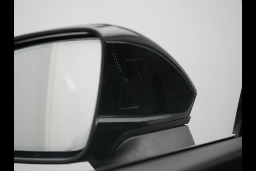 Audi A7 Sportback 50 TFSI e quattro S Line Plug In Hybrid 299pk Dealer O.H PHEV | Panodak | Adaptive Cruise | 360 Camera | Alcantara Sportstoelen Memory & Verwarmd | Apple Carplay | Blis | Navigatie | Virtual | DAB | 20"L.M |