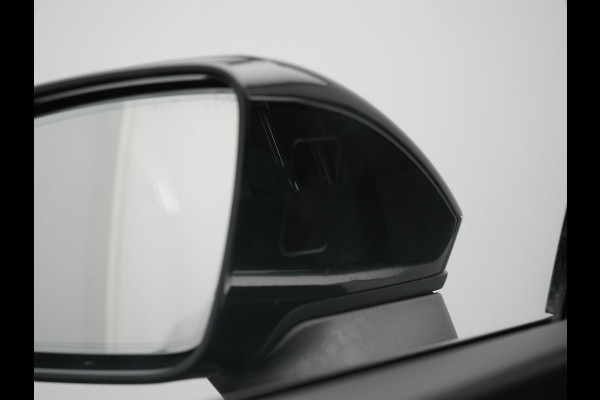 Audi A7 Sportback 50 TFSI e quattro S Line Plug In Hybrid 299pk Dealer O.H PHEV | Panodak | Adaptive Cruise | 360 Camera | Alcantara Sportstoelen Memory & Verwarmd | Apple Carplay | Blis | Navigatie | Virtual | DAB | 20"L.M |