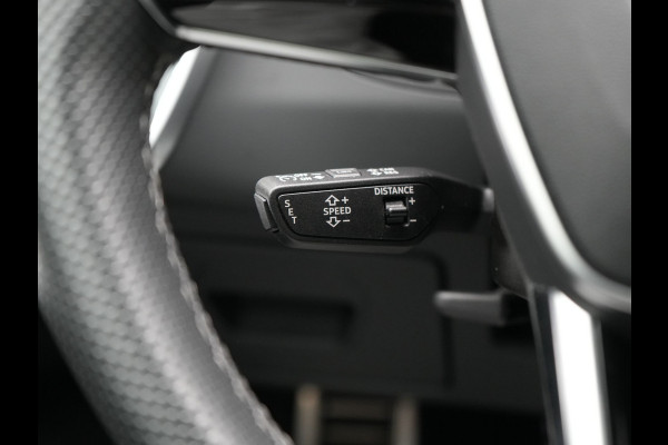 Audi A7 Sportback 50 TFSI e quattro S Line Plug In Hybrid 299pk Dealer O.H PHEV | Panodak | Adaptive Cruise | 360 Camera | Alcantara Sportstoelen Memory & Verwarmd | Apple Carplay | Blis | Navigatie | Virtual | DAB | 20"L.M |