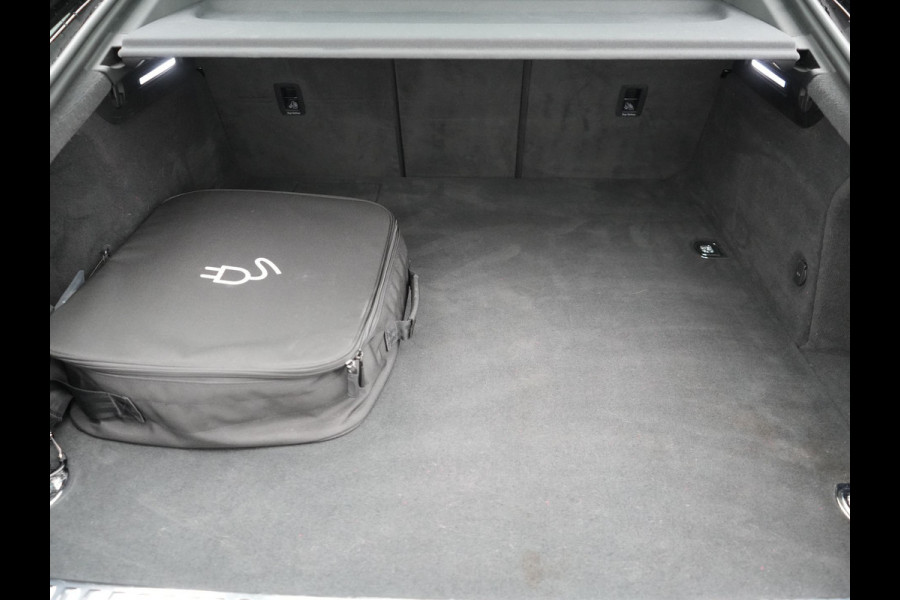 Audi A7 Sportback 50 TFSI e quattro S Line Plug In Hybrid 299pk Dealer O.H PHEV | Panodak | Adaptive Cruise | 360 Camera | Alcantara Sportstoelen Memory & Verwarmd | Apple Carplay | Blis | Navigatie | Virtual | DAB | 20"L.M |
