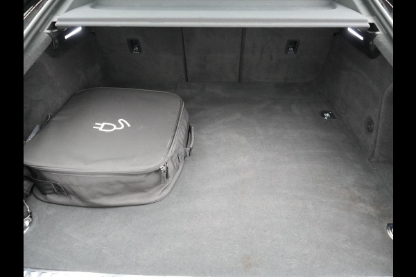 Audi A7 Sportback 50 TFSI e quattro S Line Plug In Hybrid 299pk Dealer O.H PHEV | Panodak | Adaptive Cruise | 360 Camera | Alcantara Sportstoelen Memory & Verwarmd | Apple Carplay | Blis | Navigatie | Virtual | DAB | 20"L.M |