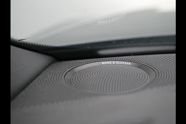 Audi A5 Cabriolet 1.8 TFSI S Line Automaat 177pk Dealer O.H | S Line Interieur & Exterieur | Bang & Olufsen | Cruise Control | Lederen Sportstoelen Verwarmd | Nekverwarming | 19" L.M | Navigatie | DAB |