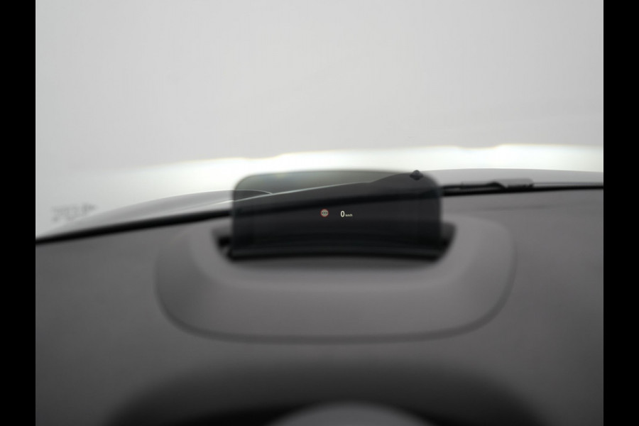 MINI Countryman 2.0 Cooper S E ALL4 Plug in Hybrid 225pk Dealer O.H. PHEV | Panodak | Adaptive Cruise | Head Up | Harman & Kardon | Lederen Sportstoelen Verwarmd | Camera |  Apple Carplay | Navigatie | Virtual | DAB |