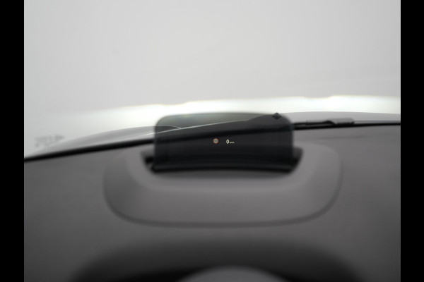 MINI Countryman 2.0 Cooper S E ALL4 Plug in Hybrid 225pk Dealer O.H. PHEV | Panodak | Adaptive Cruise | Head Up | Harman & Kardon | Lederen Sportstoelen Verwarmd | Camera |  Apple Carplay | Navigatie | Virtual | DAB |