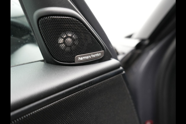 MINI Countryman 2.0 Cooper S E ALL4 Plug in Hybrid 225pk Dealer O.H. PHEV | Panodak | Adaptive Cruise | Head Up | Harman & Kardon | Lederen Sportstoelen Verwarmd | Camera |  Apple Carplay | Navigatie | Virtual | DAB |