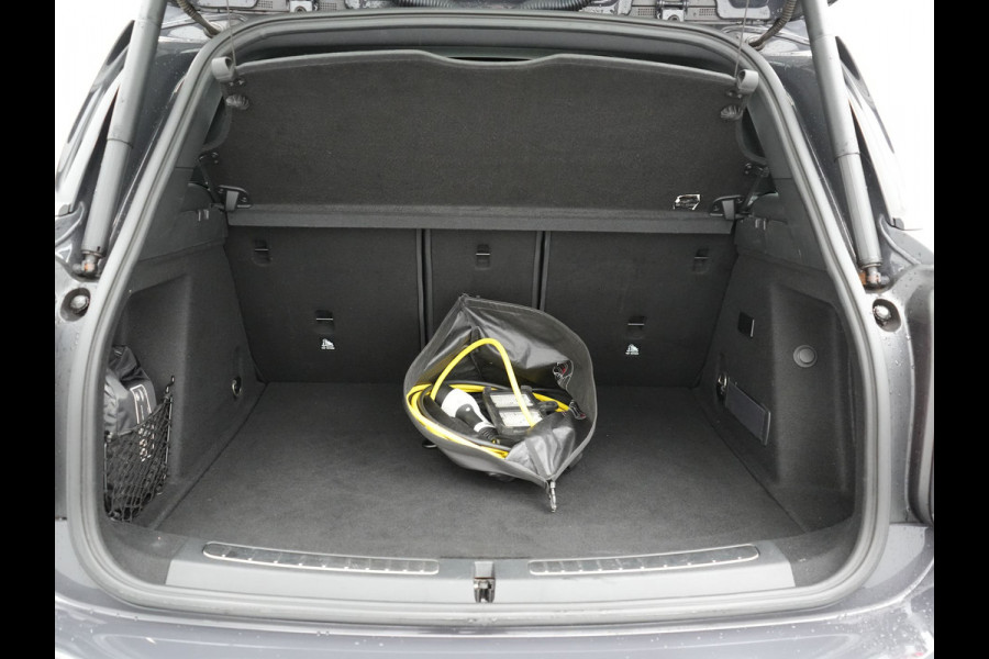 MINI Countryman 2.0 Cooper S E ALL4 Plug in Hybrid 225pk Dealer O.H. PHEV | Panodak | Adaptive Cruise | Head Up | Harman & Kardon | Lederen Sportstoelen Verwarmd | Camera |  Apple Carplay | Navigatie | Virtual | DAB |