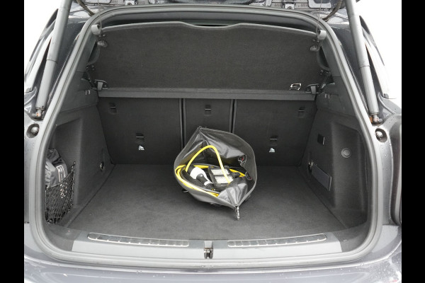 MINI Countryman 2.0 Cooper S E ALL4 Plug in Hybrid 225pk Dealer O.H. PHEV | Panodak | Adaptive Cruise | Head Up | Harman & Kardon | Lederen Sportstoelen Verwarmd | Camera |  Apple Carplay | Navigatie | Virtual | DAB |