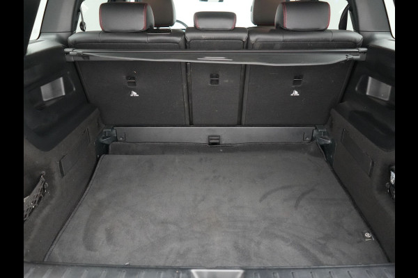 Mercedes-Benz Glb 250 AMG Line 225pk | Widescreen Navigatie | Camera  | Alcantara Sportstoelen Memory & Verwarmd | Sfeerverlichting | Apple Carplay | Keyless | DAB |