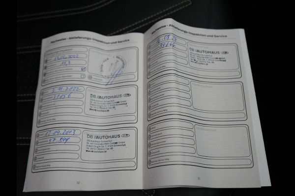 Ford Kuga 2.5 Vignale Plug In Hybrid 225pk Dealer O.H PHEV | Head Up | Adaptive Cruise | Lederen Sportstoelen Memory & Verwarmd | Bang & Olufsen | 360 Camera | Apple Carplay | Keyless | Blis | Stuur Verwarmd | Navigatie | DAB |