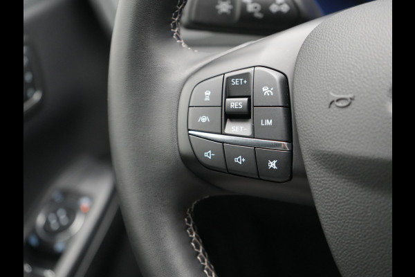 Ford Kuga 2.5 Vignale Plug In Hybrid 225pk Dealer O.H PHEV | Head Up | Adaptive Cruise | Lederen Sportstoelen Memory & Verwarmd | Bang & Olufsen | 360 Camera | Apple Carplay | Keyless | Blis | Stuur Verwarmd | Navigatie | DAB |