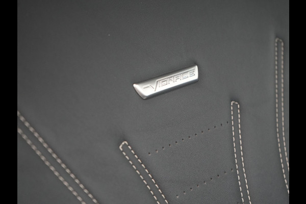 Ford Kuga 2.5 Vignale Plug In Hybrid 225pk Dealer O.H PHEV | Head Up | Adaptive Cruise | Lederen Sportstoelen Memory & Verwarmd | Bang & Olufsen | 360 Camera | Apple Carplay | Keyless | Blis | Stuur Verwarmd | Navigatie | DAB |