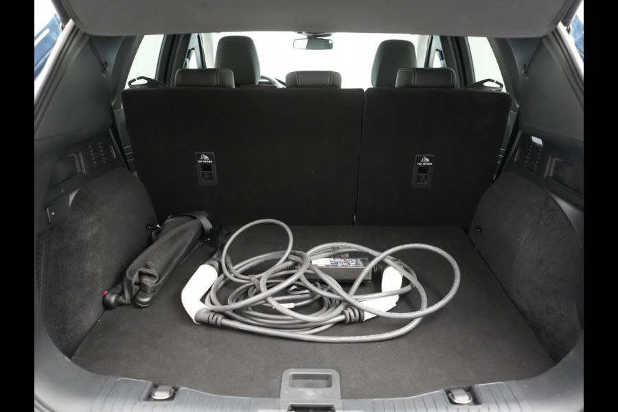 Ford Kuga 2.5 Vignale Plug In Hybrid 225pk Dealer O.H PHEV | Head Up | Adaptive Cruise | Lederen Sportstoelen Memory & Verwarmd | Bang & Olufsen | 360 Camera | Apple Carplay | Keyless | Blis | Stuur Verwarmd | Navigatie | DAB |