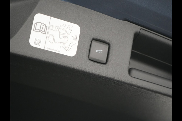 Ford Kuga 2.5 Vignale Plug In Hybrid 225pk Dealer O.H PHEV | Head Up | Adaptive Cruise | Lederen Sportstoelen Memory & Verwarmd | Bang & Olufsen | 360 Camera | Apple Carplay | Keyless | Blis | Stuur Verwarmd | Navigatie | DAB |