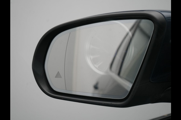 Mercedes-Benz GLA 250 e Style Plug In Hybrid 218pk Dealer O.H. PHEV | 360 Camera | Adaptive Cruise | Apple Carplay | Widescreen Navigatie | Lederen Sportstoelen Verwarmd | 18" L.M | Virtual | DAB |