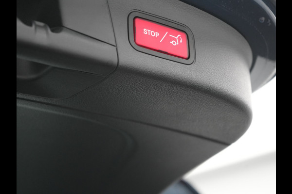 Mercedes-Benz GLA 250 e Style Plug In Hybrid 218pk Dealer O.H. PHEV | 360 Camera | Adaptive Cruise | Apple Carplay | Widescreen Navigatie | Lederen Sportstoelen Verwarmd | 18" L.M | Virtual | DAB |