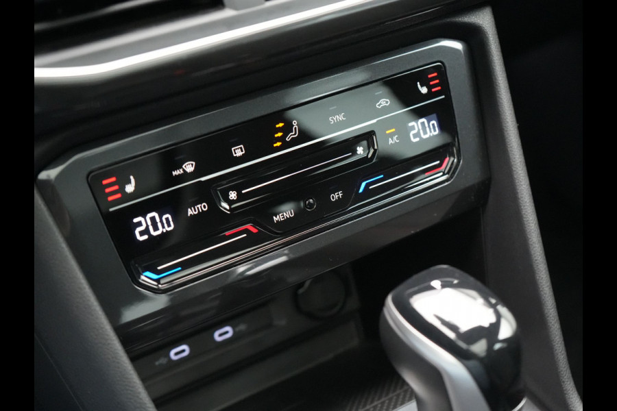 Seat Tarraco 1.4 TSI e-Hybrid FR Plug In Hybrid 245pk Dealer O.H PHEV | Panodak | Adaptive Cruise | Alcantara Sportstoelen Memory & Verwarmd | 360 Camera | Keyless | Apple Carplay | Stuur Verwarmd | Blis | Navigatie | Virtual | DAB | 20"LM |