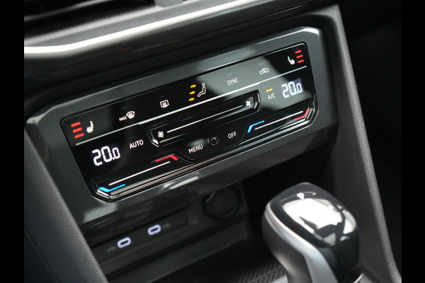 Seat Tarraco 1.4 TSI e-Hybrid FR Plug In Hybrid 245pk Dealer O.H PHEV | Panodak | Adaptive Cruise | Alcantara Sportstoelen Memory & Verwarmd | 360 Camera | Keyless | Apple Carplay | Stuur Verwarmd | Blis | Navigatie | Virtual | DAB | 20"LM |