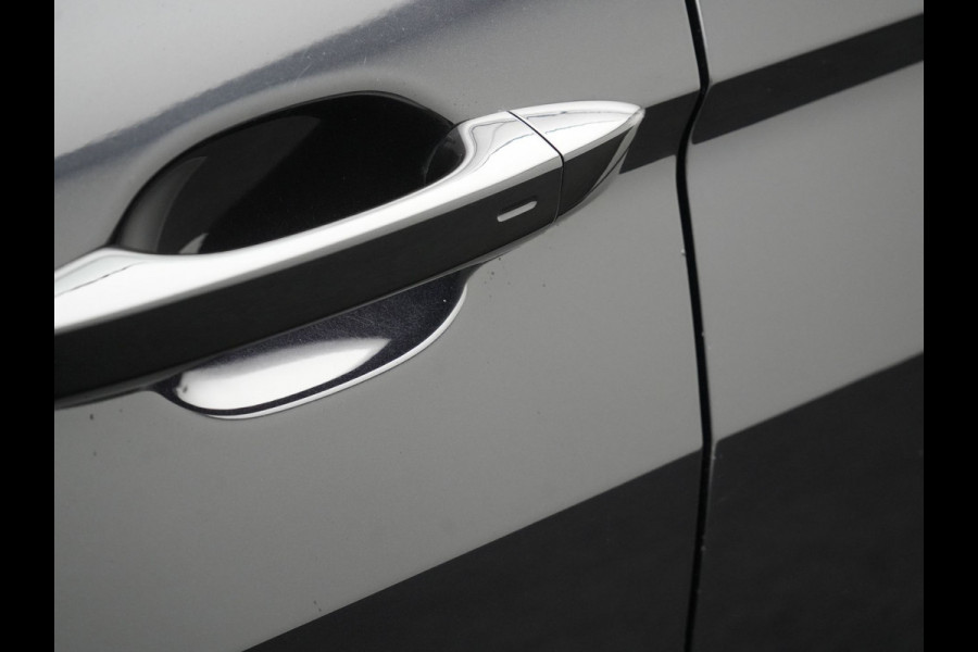 Seat Tarraco 1.4 TSI e-Hybrid FR Plug In Hybrid 245pk Dealer O.H PHEV | Panodak | Adaptive Cruise | Alcantara Sportstoelen Memory & Verwarmd | 360 Camera | Keyless | Apple Carplay | Stuur Verwarmd | Blis | Navigatie | Virtual | DAB | 20"LM |