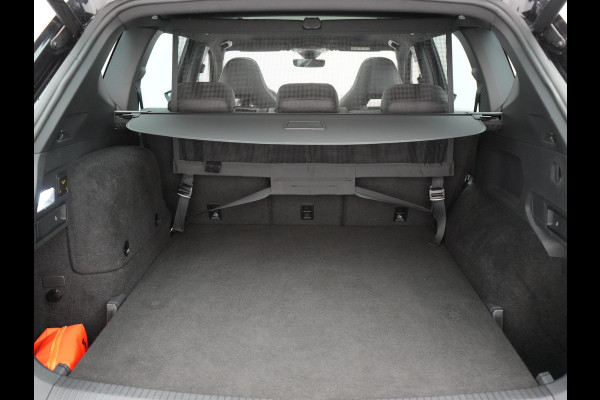 Seat Tarraco 1.4 TSI e-Hybrid FR Plug In Hybrid 245pk Dealer O.H PHEV | Panodak | Adaptive Cruise | Alcantara Sportstoelen Memory & Verwarmd | 360 Camera | Keyless | Apple Carplay | Stuur Verwarmd | Blis | Navigatie | Virtual | DAB | 20"LM |