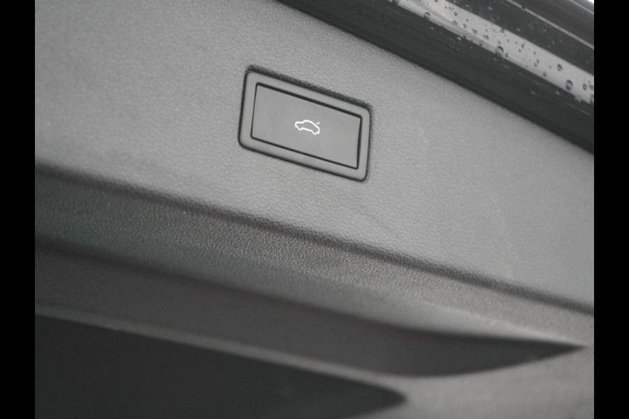 Seat Tarraco 1.4 TSI e-Hybrid FR Plug In Hybrid 245pk Dealer O.H PHEV | Panodak | Adaptive Cruise | Alcantara Sportstoelen Memory & Verwarmd | 360 Camera | Keyless | Apple Carplay | Stuur Verwarmd | Blis | Navigatie | Virtual | DAB | 20"LM |
