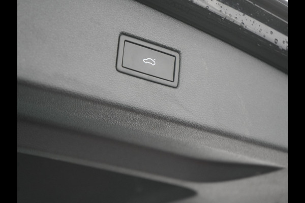 Seat Tarraco 1.4 TSI e-Hybrid FR Plug In Hybrid 245pk Dealer O.H PHEV | Panodak | Adaptive Cruise | Alcantara Sportstoelen Memory & Verwarmd | 360 Camera | Keyless | Apple Carplay | Stuur Verwarmd | Blis | Navigatie | Virtual | DAB | 20"LM |