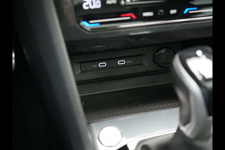 Seat Tarraco 1.4 TSI e-Hybrid FR Plug In Hybrid 245pk Dealer O.H PHEV | Panodak | Adaptive Cruise | Alcantara Sportstoelen Memory & Verwarmd | 360 Camera | Keyless | Apple Carplay | Stuur Verwarmd | Blis | Navigatie | Virtual | DAB | 20"LM |