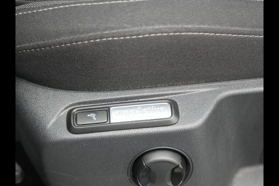 Volkswagen Tiguan 1.4 TSI eHybrid Elegance Plug In Hybrid 245pk Dealer O.H PHEV | Adaptive Cruise | Head Up | IQ Light | 360 Camera | Alcantara Sportstoelen Massage & Verwarmd | Sfeerverlichting | Keyless | Stuur Verwarmd | Apple Carplay | Navigatie | DAB |