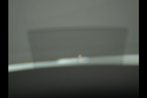 Volkswagen Tiguan 1.4 TSI eHybrid Elegance Plug In Hybrid 245pk Dealer O.H PHEV | Adaptive Cruise | Head Up | IQ Light | 360 Camera | Alcantara Sportstoelen Massage & Verwarmd | Sfeerverlichting | Keyless | Stuur Verwarmd | Apple Carplay | Navigatie | DAB |