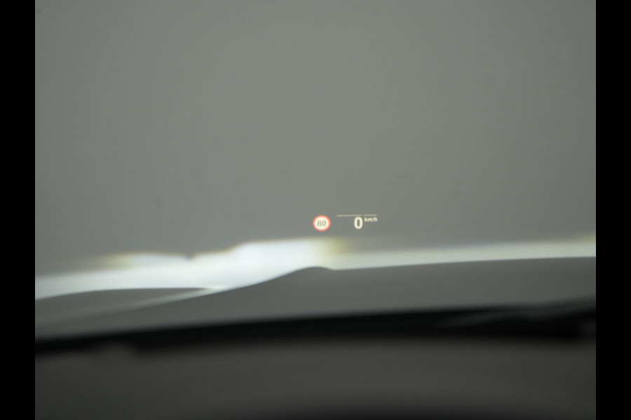 BMW 3 Serie Touring 330e xDrive Sportline Plug In Hybrid 293pk Dealer O.H. PHEV | Panodak | Head Up | Adaptive Cruise | Laser LED | Harman & Kardon | Lederen Sportstoelen Memory & Verwarmd | Sfeerverlichting | Virtual | Navigatie |