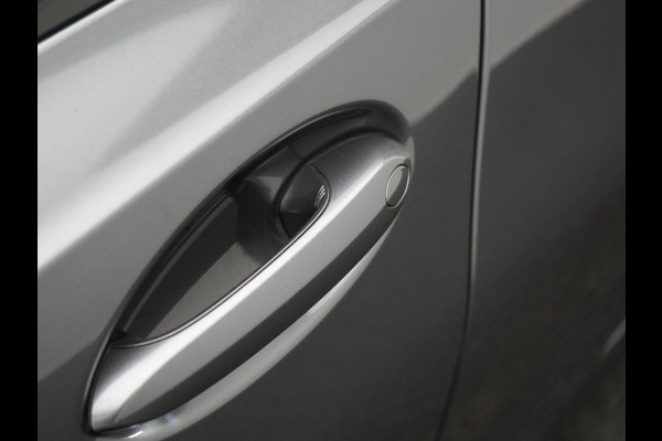 BMW 3 Serie Touring 330e xDrive Sportline Plug In Hybrid 293pk Dealer O.H. PHEV | Panodak | Head Up | Adaptive Cruise | Laser LED | Harman & Kardon | Lederen Sportstoelen Memory & Verwarmd | Sfeerverlichting | Virtual | Navigatie |