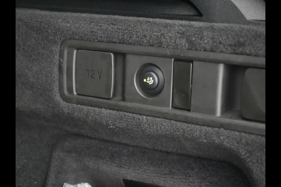 BMW X5 xDrive45e High Executive Plug In Hybrid 395pk Dealer O.H PHEV | Trekhaak Af Fabriek | Luchtvering | Panodak | Head Up | Adaptive Cruise | 360 Camera | Adaptief Onderstel | Lederen Sportstoelen Memory & Verwarmd | Apple Carplay | Sfee