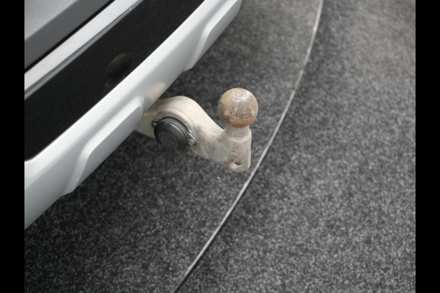 BMW X5 xDrive45e High Executive Plug In Hybrid 395pk Dealer O.H PHEV | Trekhaak Af Fabriek | Luchtvering | Panodak | Head Up | Adaptive Cruise | 360 Camera | Adaptief Onderstel | Lederen Sportstoelen Memory & Verwarmd | Apple Carplay | Sfee