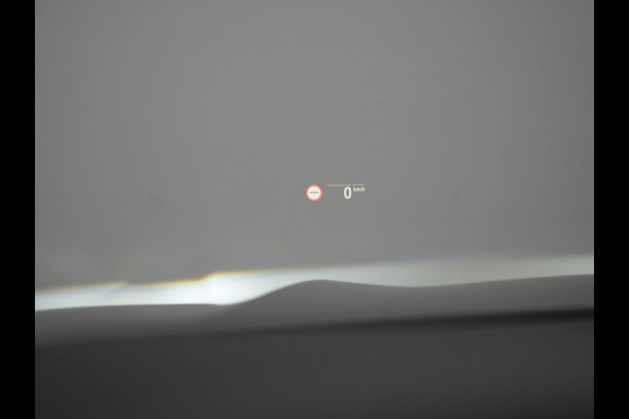 BMW X5 xDrive45e High Executive Plug In Hybrid 395pk Dealer O.H PHEV | Trekhaak Af Fabriek | Luchtvering | Panodak | Head Up | Adaptive Cruise | 360 Camera | Adaptief Onderstel | Lederen Sportstoelen Memory & Verwarmd | Apple Carplay | Sfee