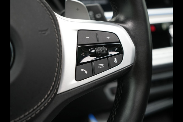 BMW X5 xDrive45e High Executive Plug In Hybrid 395pk Dealer O.H PHEV | Trekhaak Af Fabriek | Luchtvering | Panodak | Head Up | Adaptive Cruise | 360 Camera | Adaptief Onderstel | Lederen Sportstoelen Memory & Verwarmd | Apple Carplay | Sfee