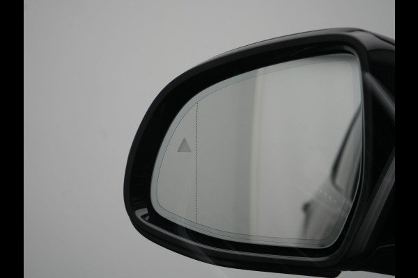 BMW X5 xDrive45e High Executive Plug In Hybrid 395pk Dealer O.H PHEV | Trekhaak Af Fabriek | Luchtvering | Panodak | Head Up | Adaptive Cruise | 360 Camera | Adaptief Onderstel | Lederen Sportstoelen Memory & Verwarmd | Apple Carplay | Sfee