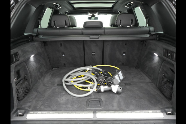BMW X5 xDrive45e High Executive Plug In Hybrid 395pk Dealer O.H PHEV | Trekhaak Af Fabriek | Luchtvering | Panodak | Head Up | Adaptive Cruise | 360 Camera | Adaptief Onderstel | Lederen Sportstoelen Memory & Verwarmd | Apple Carplay | Sfee