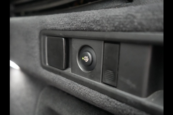 BMW X5 xDrive45e M Sport Plug In Hybrid 395pk Dealer O.H. PHEV | Trekhaak Af Fabriek | Panodak | Soft Close | Luchtvering | 360 Camera | Adaptive Cruise | Harman & Kardon | Lederen Comfortstoelen Memory & Verwarmd | Blis | M Sportstuur Verwarmd |