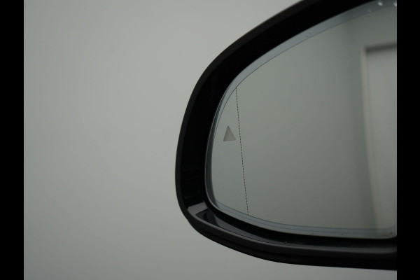 BMW X5 xDrive45e M Sport Plug In Hybrid 395pk Dealer O.H. PHEV | Trekhaak Af Fabriek | Panodak | Soft Close | Luchtvering | 360 Camera | Adaptive Cruise | Harman & Kardon | Lederen Comfortstoelen Memory & Verwarmd | Blis | M Sportstuur Verwarmd |