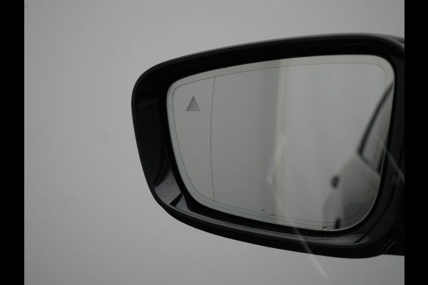 BMW 3 Serie Touring 330e M Sport Plug In Hybrid 292pk Dealer O.H PHEV | Trekhaak Af Fabriek | Adaptive Onderstel | Adaptive Cruise | Laser LED | Sportstoelen Verwarmd | Sfeerverlichting | Apple Carplay | Camera | Virtual | Navigatie | DAB |