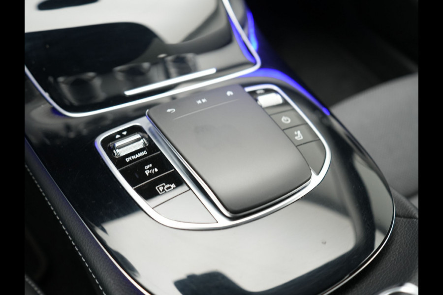 Mercedes-Benz E-Klasse Estate 300 e Avantgarde Plug In Hybrid 320pk Dealer O.H PHEV | Widescreen | Sfeerverlichting | Lederen Sportstoelen Verwarmd | Apple Carplay | Camera | Cruise Control |  Navigatie | DAB |
