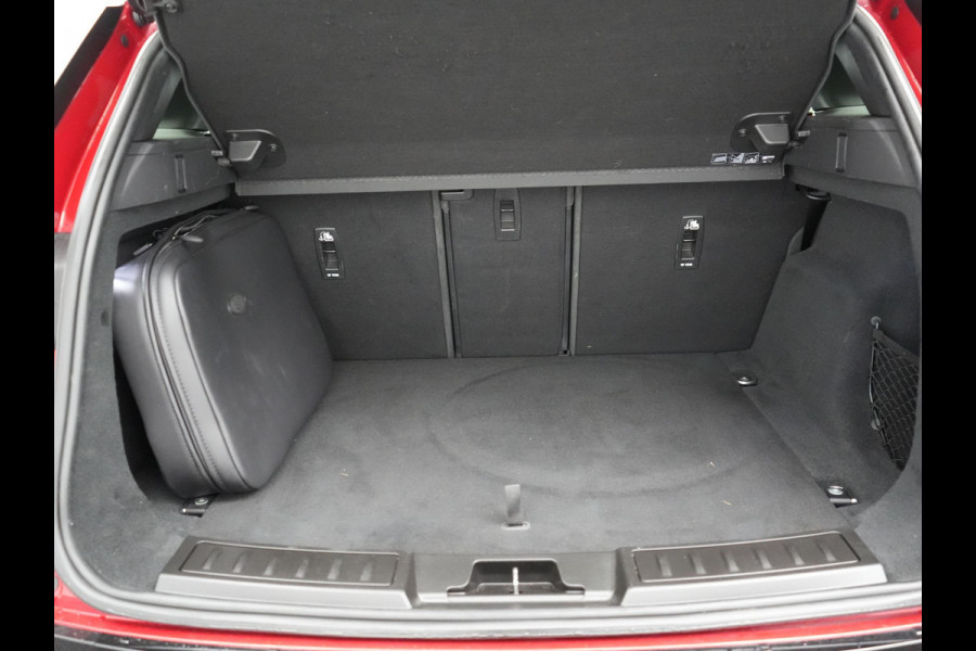 Land Rover Range Rover Evoque P300e AWD S Plug In Hybrid 309pk PHEV | Panodak | Camera | Apple Carplay | Lederen Sporstoelen Verwarmd | Navigatie Pro | Lane Assist | L.M. 20" | DAB+ | Virtual |