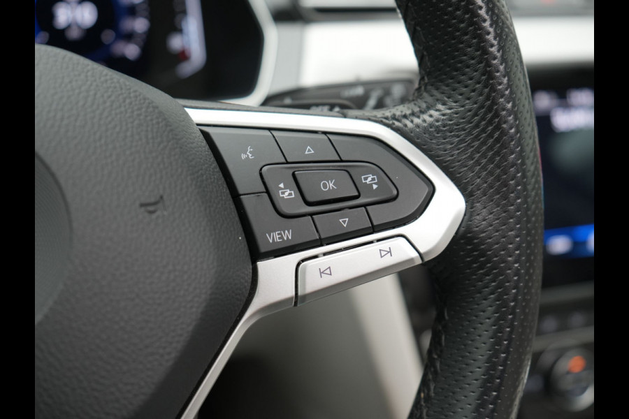 Volkswagen Passat Variant 1.4 TSI PHEV GTE Highline Plug In Hyrbid 218pk Dealer O.H PHEV | Panodak | Adaptive Cruise | Alcantara Sportstoelen Massage & Verwarmd | Apple Carplay | Camera | Virtual | Navigatie | Keyless | Blis | DAB |