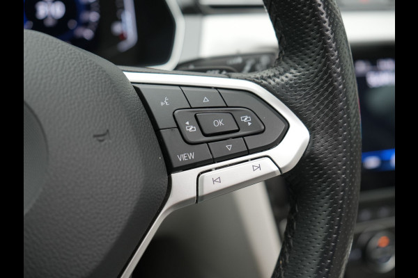 Volkswagen Passat Variant 1.4 TSI PHEV GTE Highline Plug In Hyrbid 218pk Dealer O.H PHEV | Panodak | Adaptive Cruise | Alcantara Sportstoelen Massage & Verwarmd | Apple Carplay | Camera | Virtual | Navigatie | Keyless | Blis | DAB |