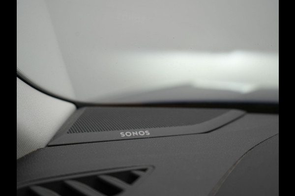 Audi Q3 Sportback 45 TFSI e S Line Plug In Hybrid 245pk Dealer O.H PHEV | Matrix LED | Cruise Control | Sonos Soundsystem | Apple Carplay | Lane Assist | Lederen Sportstoelen Verwarmd | L.M. 20" |