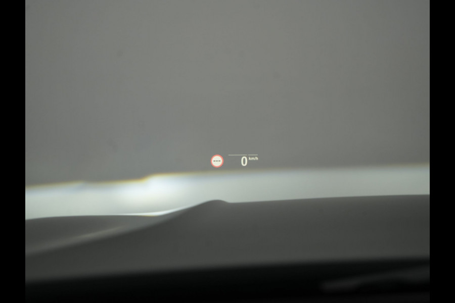 BMW 3 Serie Touring 330e xDrive M Sportline Plug In Hybrid 293pk Dealer O.H PHEV | Panodak | Head Up | Sportstoelen   | 18"L.M | Apple Carplay | Navigatie | DAB |