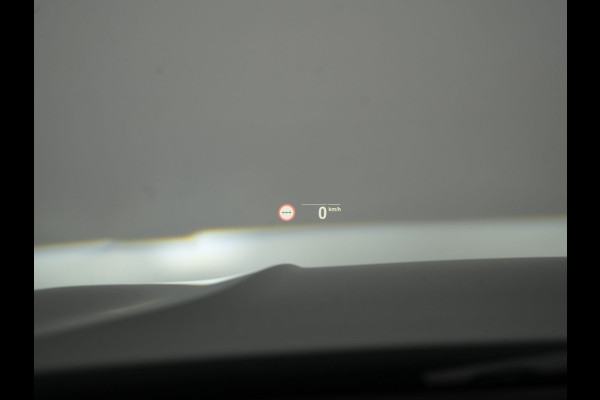 BMW 3 Serie Touring 330e xDrive M Sportline Plug In Hybrid 293pk Dealer O.H PHEV | Panodak | Head Up | Sportstoelen   | 18"L.M | Apple Carplay | Navigatie | DAB |