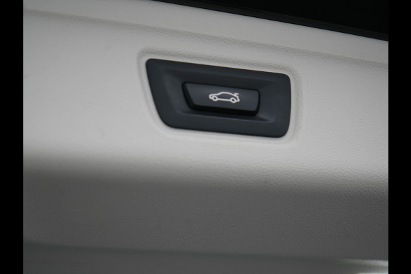 BMW 3 Serie Touring 330e xDrive M Sportline Plug In Hybrid 293pk Dealer O.H PHEV | Panodak | Head Up | Sportstoelen   | 18"L.M | Apple Carplay | Navigatie | DAB |