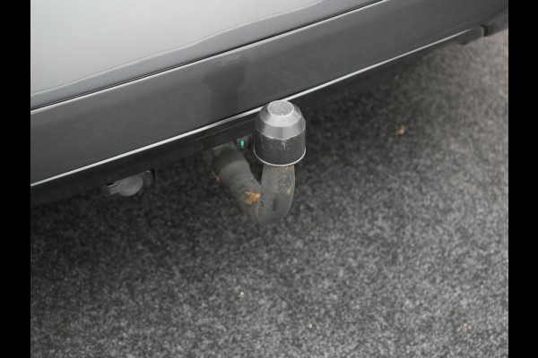 BMW X1 xDrive25e M Sport Plug In Hybrid 221pk PHEV | Trekhaak | Lederen Sportstoelen Verwarmd | Cruise Control | Camera | Sfeerverlichting | Navigatie | DAB |