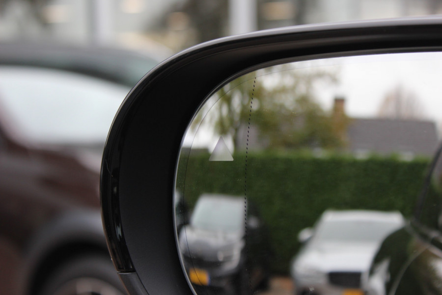 MINI Countryman 2.0 S ALL4 John Cooper Works XL / Trekhaak / Panoramadak / 360Camera / Head-up / Harman Kardon / 20'' / Leder / Memory seats / Sfeerverlichting / LED / CarPlay / Stuur+Stoelverwarming / Dodehoek / DAB / ACC