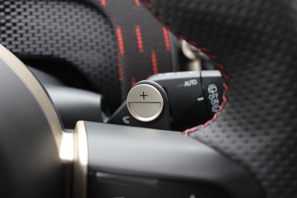 MINI Countryman 2.0 S ALL4 John Cooper Works XL / Trekhaak / Panoramadak / 360Camera / Head-up / Harman Kardon / 20'' / Leder / Memory seats / Sfeerverlichting / LED / CarPlay / Stuur+Stoelverwarming / Dodehoek / DAB / ACC